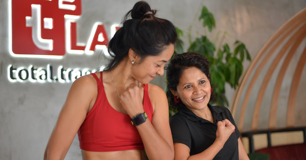 Coppergym Fitness Club gallery primary